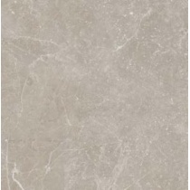 دولومیت Dolomite - سرامیک دولومیت تائوپه مات 60x60 - کرابن تبریز