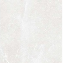 دولومیت Dolomite - سرامیک دولومیت وایت مات 60x60 - کرابن تبریز 