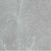 دولومیت Dolomite Dark Gray - سرامیک دولومیت دارک گری مات 100x100 - کرابن تبریز