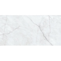 دومنیکو Domenico - سرامیک اسلب دومنیکو پولیش 120x270- اسلب کلکسیون Slab Collection