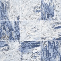 دریوا Doriva - سرامیک دریوا 10x10- سرامیک چیتا