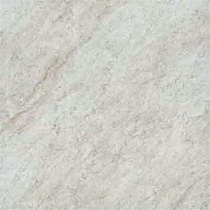دوشس Dushs - سرامیک دوشس طوسی تیره مات 30x30 - سینا کاشی