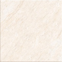 دوشس Dushs - سرامیک دوشس کرم روشن مات 30x30 - سینا کاشی