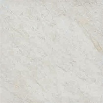 دوشس Dushs - سرامیک دوشس طوسی روشن مات 30x30 - سینا کاشی