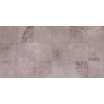 دوگر Dougar - سرامیک دوگر دکور مات 50x100 -سرامیک SWT دوگر Dougar - سرامیک دوگر دکور مات 50x100 -سرامیک SWT