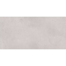 دوگر Dougar - سرامیک دوگر طوسی روشن مات 50x100 -سرامیک SWT دوگر Dougar - سرامیک دوگر طوسی روشن مات 50x100 -سرامیک SWT