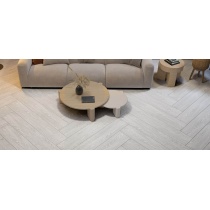 دوور Dover - سرامیک دوور پانچ مدل کار شده مات 20x120 - کاشی پرسپولیس persepolis TILE