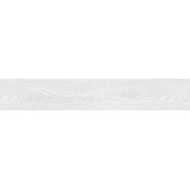 دوور Dover - سرامیک دوور پانچ 20x120 - کاشی پرسپولیس persepolis TILE