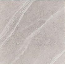 دربان Darban - سرامیک دربان طوسی 40x40 - کاشی پرسپولیس persepolis TILE