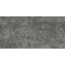 دریم استون Dream Ston - سرامیک دریم استون تیره مات 60x120 - کاشی رالس