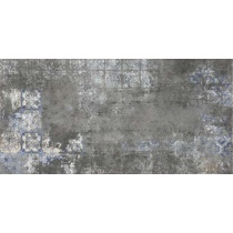 دریم استون Dream Ston - دکور سرامیک دریم استون 60x120 - کاشی رالس