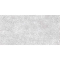 دریم استون Dream Ston - سرامیک دریم استون روشن مات 60x120 - کاشی رالس