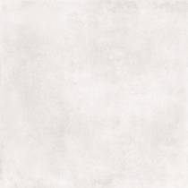 drop white 60x60