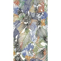 Dream Garden - سرامیک دریم گاردن مات 120x270 - اسلب زیگما