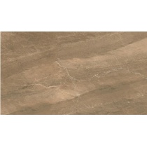 ارتس Earth - سرامیک ارتس کرم تیره پولیش 60x120 - سینا کاشی SINA TILE