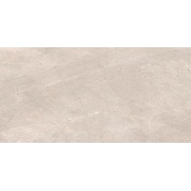 ارتس Earth - سرامیک ارتس کرم روشن پولیش 60x120 - سینا کاشی SINA TILE