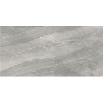 ارتس Earth - سرامیک ارتس طوسی تیره پولیش 60x120 - سینا کاشی SINA TILE