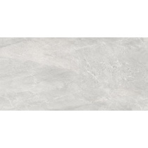 ارتس Earth - سرامیک ارتس طوسی روشن پولیش 60x120 - سینا کاشی SINA TILE