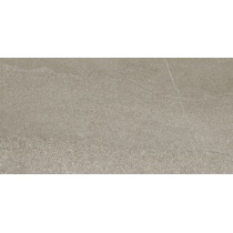 سرامیک کرانه 8274 - شرکت کاشی مرجان Marjan Tile