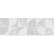 eibro_structure