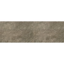 elba_dark_gray