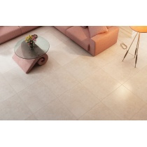 الگانس elegans - سرامیک الگانس مدل کار شده - کاشی آسیا ASIA TILE