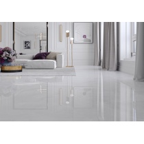 Elegant 5204 - سرامیک اسلب الگانت مات مدل کارشده 120x120 - اسلب ورونزو Veronzo