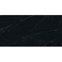 الگانت بلک 60290 Elgant Black - سرامیک اسلب الگانت بلک فول بادی پولیش 80x160 - مهسرام