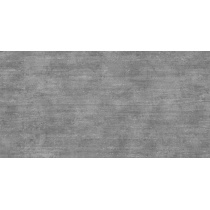 الگانت 8169 Elegante - سرامیک الگانت طوسی تیره پولیش 60120 - کاشی مرجان