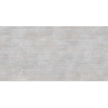 الگانت 8168 Elegante - سرامیک الگانت طوسی روشن پولیش 60120 - کاشی مرجان