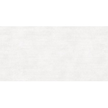 الگانت 8167 Elegante - سرامیک الگانت سفید پولیش 60120 - کاشی مرجان