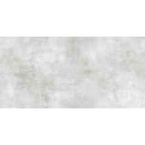 elegantlightgray