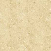 elemento_cream_2