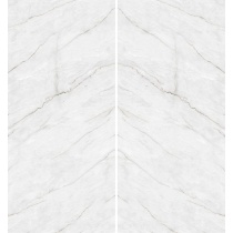 الیانا Eliana - سرامیک اسلب بوک مچ الیانا سفید مات 160x320 - اسلب هرمس تبریز