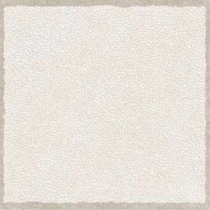 الیکا Elika - سرامیک الیکا کرم روشن استراکچر مات 60x60 - کاشی الوند