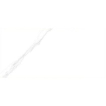 ایلیو Elio- سرامیک ایلیو براق 60x120 - کاشی مارلیک Marlik Tile