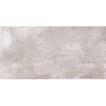 elite-gray-30x60