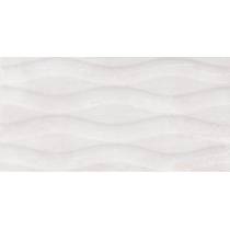 elite-white--relief30x60