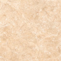 الیزابت Elizabeth - سرامیک الیزابت کرم تیره مات 30x30 - سینا کاشی