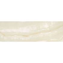 elizabeth_cream_30_90