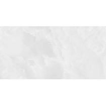 Elpida Light Gray - سرامیک الپیدا طوسی روشن پولیش 60x120 - سرامیک بسلی Besli