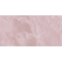 Elpida Pink - سرامیک الپیدا صورتی پولیش 60x120 - سرامیک بسلی Besli