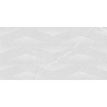 elsadecor