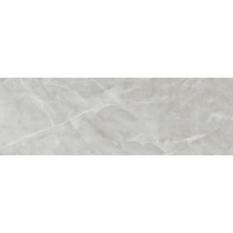 الون Elven - سرامیک الون طوسی روشن براق 30x90 - کاشی فخار