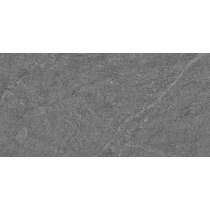 Elivin Dark Grey 4618 - سرامیک اسلب الیوین طوسی تیره مات 80x160 - اسلب ورونزو Veronzo