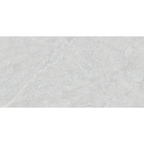 Elivin Light Grey 4616 - سرامیک اسلب الیوین طوسی روشن مات 80x160 - اسلب ورونزو Veronzo
