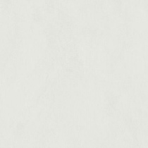 امیننت Eminent Pearl Soft Matt - سرامیک اسلب امیننت پرل IM2550Y-M مات 160x160 - ایمپریو IMPERIO