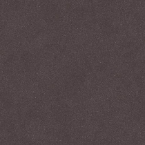 Entis Black - سرامیک انتیس بلک مات 95x95 - اسپینکر Spainker