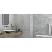 5692 ericson silver - اریکسون نقره ای پولیش مدل کارشده 60x120 - کاشی میلان