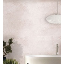 اسلیم Slim - سرامیک اسلیم طوسی روشن مات مدل کارشده 50x100 -سرامیک SWT اسلیم Slim - سرامیک اسلیم طوسی روشن مات مدل کارشده 50x100 -سرامیک SWT